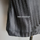 CAMISA LIVERPOOL - TERCEIRO/ THIRD  - JOGADOR - 20/21