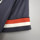 CAMISA SÃO PAULO - TERCEIRA/ THIRD - TORCEDOR - 20/21