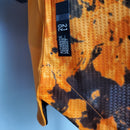 CAMISA JUVENTUS - TERCEIRO/ THIRD - JOGADOR - 20/21