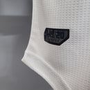 CAMISA JUVENTUS - CASA/ HOME - JOGADOR - 2019