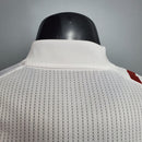 CAMISA RIVER PLATE - ARGENTINA - CASA/ HOME - JOGADOR - 20/21