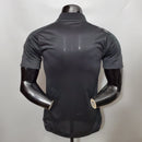 CAMISA LOS ANGELES FC - MLS - CASA/ HOME - JOGADOR - 20/21