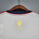 CAMISA OSASUNA - TERCEIRO/ THIRD - TORCEDOR - 20/21