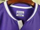 CAMISA FIORENTINA - CASA/HOME - TORCEDOR - 20/21