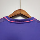 CAMISA VALLADOLID - FORA/ AWAY - TORCEDOR - 20/21