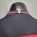 CAMISA PARIS SAINT GERMAIN (PSG) - SPECIAL EDITION - JOGADOR - 20/21