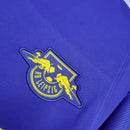 CAMISA RED BULL (RB) LEIPZIG - FORA/ AWAY - TORCEDOR - 20/21