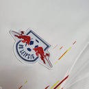 CAMISA RED BULL (RB) LEIPZIG - CASA/ HOME - TORCEDOR - 20/21