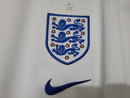 CAMISA INGLATERRA - CASA / HOME - TORCEDOR - 20/21