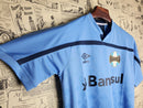 CAMISA GRÊMIO - TERCEIRO/ THIRD - TORCEDOR - 20/21