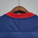 CAMISA SEVILLA - TERCEIRO/ THIRD - TORCEDOR - 20/21