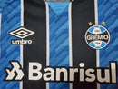 CAMISA GRÊMIO - CASA/ HOME - TORCEDOR - 20/21