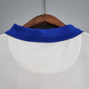 CAMISA PARIS SAINT GERMAIN (PSG) - FORA/ AWAY - TORCEDOR - 20/21