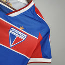 CAMISA FORTALEZA - CASA / HOME - FEMININO - 20/21