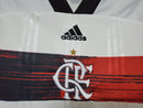 CAMISA FLAMENGO - FORA/ AWAY - TORCEDOR - 20/21