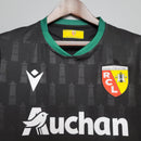 CAMISA LENS - FORA/ AWAY - TORCEDOR - 20/21