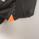 CAMISA REAL SOCIEDAD - FORA/ AWAY - TORCEDOR - 20/21