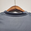 CAMISA VALLECANO - FORA/ AWAY- TORCEDOR - 20/21