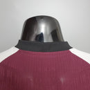 CAMISA PARIS SAINT GERMAIN (PSG) - TERCEIRO/ THIRD - JOGADOR - 20/21