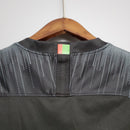 CAMISA GRANADA - FORA/ AWAY - TORCEDOR - 20/21