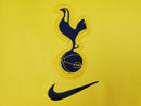 CAMISA TOTTENHAM - TERCEIRO/ THIRD - TORCEDOR - 20/21
