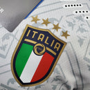 CAMISA ITALIA - FORA / AWAY - JOGADOR - 20/21