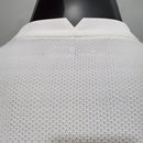 CAMISA PARIS SAINT GERMAIN (PSG) - CLASSIC - JOGADOR - 20/21