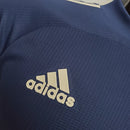 CAMISA JUVENTUS - FORA/ AWAY - JOGADOR - 20/21