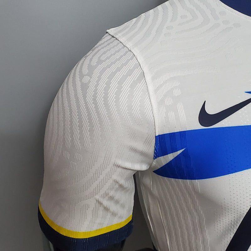 CAMISA TOTTENHAM - SPECIAL EDITION - JOGADOR - 20/21