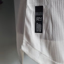 CAMISA LEEDS UNITED - CASA/ HOME - JOGADOR - 20/21