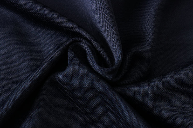 KIT PASSEIO - LYON - PRETO, BRANCO E VERMELHO