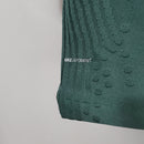 CAMISA TOTTENHAM - FORA/ AWAY - JOGADOR - 20/21