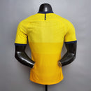 CAMISA TOTTENHAM - TERCEIRA/ THIRD - JOGADOR - 20/21