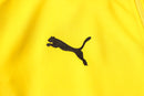 KIT PASSEIO - BORUSSIA DORTMUND - AMARELO E PRETO