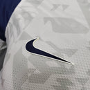 CAMISA TOTTENHAM - CASA/ HOME - JOGADOR - 20/21