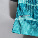 CAMISA LIVERPOOL - FORA/ AWAY - JOGADOR - 20/21