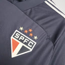 CAMISA SÃO PAULO - TERCEIRA/ THIRD - TORCEDOR - 20/21