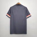 CAMISA SÃO PAULO - TERCEIRA/ THIRD - TORCEDOR - 20/21