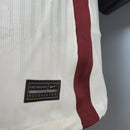 CAMISA ROMA - FORA/ AWAY - JOGADOR - 20/21