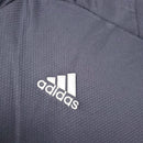 CAMISA SÃO PAULO - TERCEIRA/ THIRD - TORCEDOR - 20/21