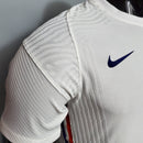 CAMISA FRANÇA - FORA / AWAY- JOGADOR - 20/21