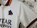 CAMISA ROMA - FORA/ AWAY - TORCEDOR - 20/21