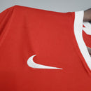 CAMISA POLÔNIA - FORA / AWAY - TORCEDOR - 20/21