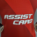 CAMISA RIVER PLATE - ARGENTINA - FORA/ AWAY - JOGADOR - 20/21