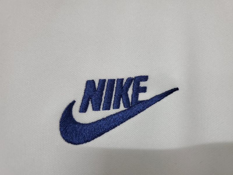 CAMISA ESTADOS UNIDOS  - CASA / HOME - TORCEDOR - 20/21