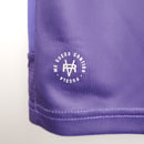 CAMISA VALLADOLID - FORA/ AWAY - TORCEDOR - 20/21