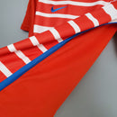 CAMISA GRANADA - CASA/ HOME - TORCEDOR - 20/21