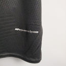 CAMISA REAL SOCIEDAD - FORA/ AWAY - TORCEDOR - 20/21