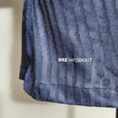 CAMISA PARIS SAINT GERMAIN (PSG) - CASA/ HOME - JOGADOR - 20/21