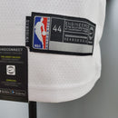 CAMISA LOS ANGELES LAKERS - AZUL - RETRÔ -